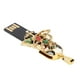 thumbnail image 4 of Memory Stick, disco U, unidad flash USB rápida y duradera, disco U, construcción robusta, 4 of 8