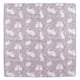 thumbnail image 2 of Alfombrilla para silla de comedor de bebé, alfombrilla para el suelo de trona de bebé, alfombrilla para trona, alfombrilla para derrames de comida, compacta y ligera, 2 of 14