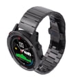 thumbnail image 1 of Smart Watch, 1.3 Inch Sports Smartwatch Depth Sensor Message Alert  for Diving, 1 of 7
