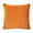 C, variant on Byndra Halloween Ghost Pumpkin Pillow, Cuddly Holiday Throw Cushion for Couch, Soft Decorative Pillow for Living Room Sofa and Seasonal Decor, Door Wall and Party Decor Accent