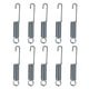 thumbnail image 1 of RESORTE PARADOR LATERAL VENTO XPRESS 150 (20-21), 1 of 2