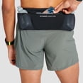thumbnail image 5 of HYDRO SHORT M MD CAMO GREEN, 5 of 5