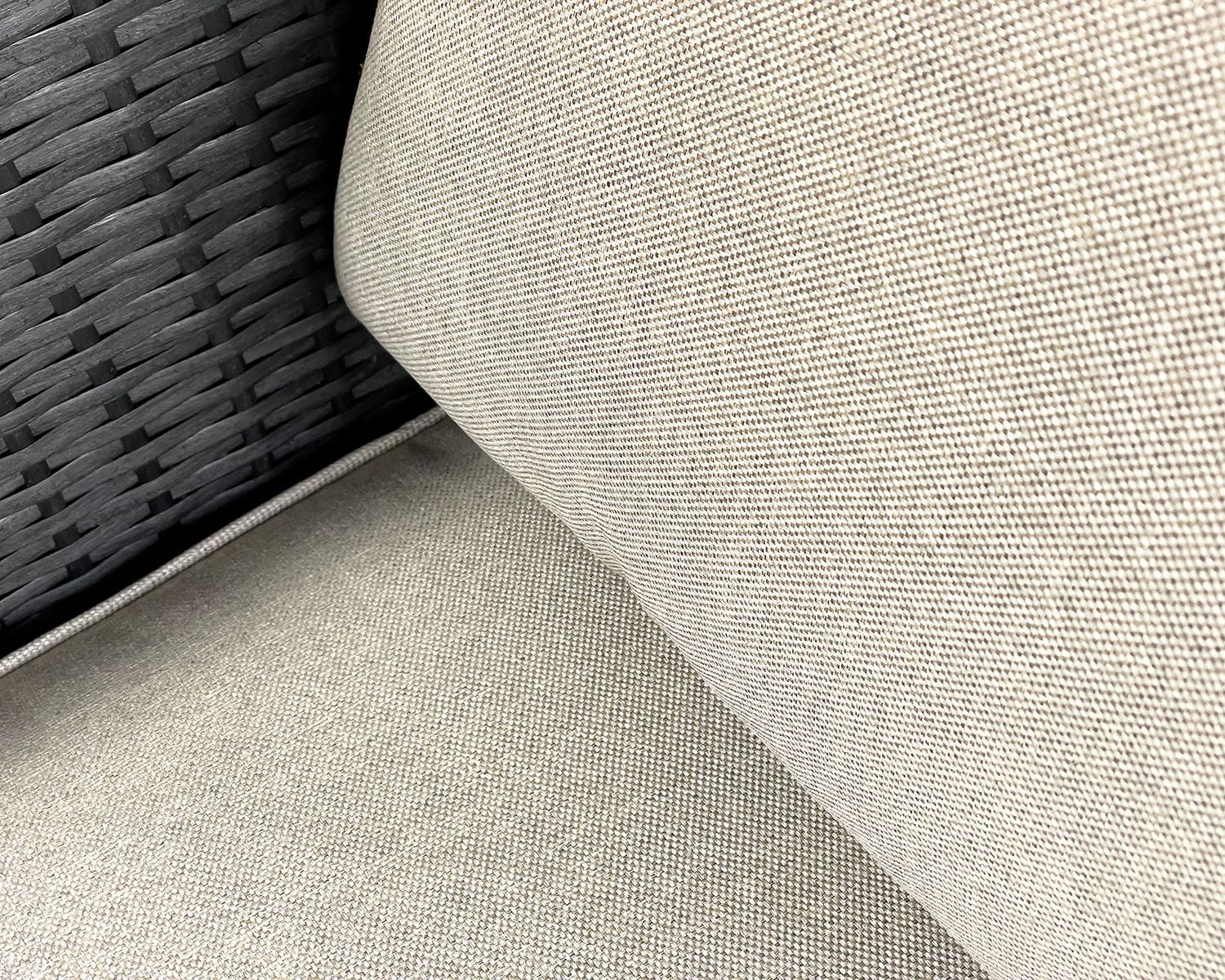 Dura ensemble sofa 3 mcx Malibu