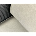 thumbnail image 2 of Dura 3 MCX Sofa Set Malibu, 2 of 2