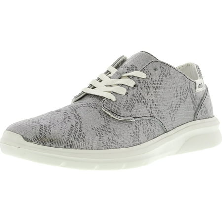 vans m iso 2 vans m iso 2