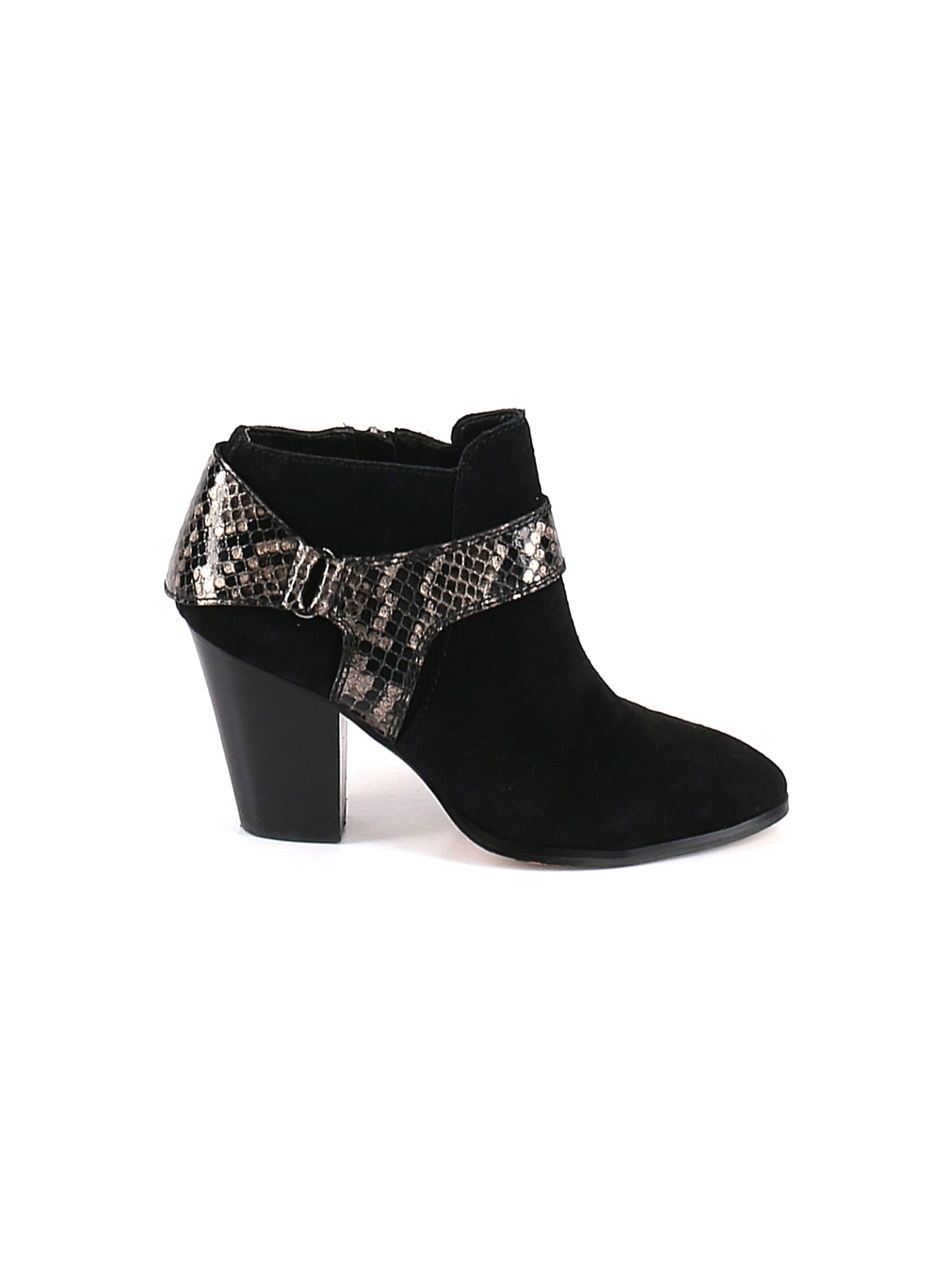 donald j pliner ankle boots