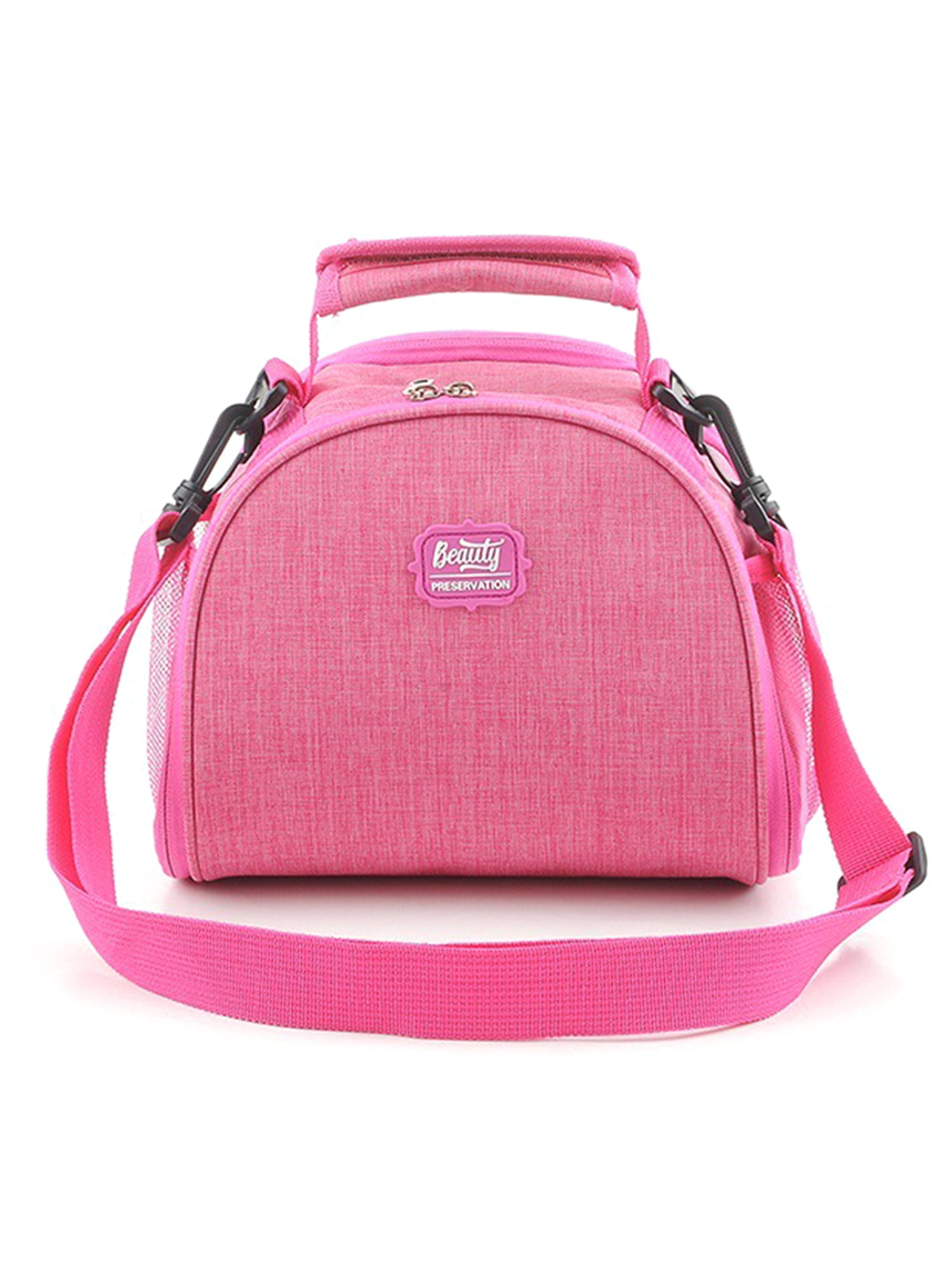 lunch cooler bags walmart