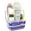 Olay Indulgent Spa Caddy Gift Set