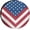 26inch-14, variant on 4th of July American Flag Tire Covers Wheel Cover Protectors Waterproof Spare Tire Cover Universal Fit RV SUV Truck Trailer Accessories