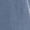 Blue Jean, variant on Adult Heavyweight Tank - BLUE SPRUCE - S