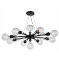 thumbnail image 1 of Trans Globe Lighting Galveston PND-1096 Pendant Light, 1 of 1