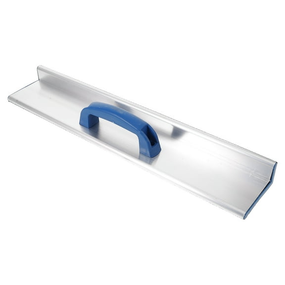 FRCOLOR  Polishing Tool Rack Drywall Sanding Finish Sandpaper Holder