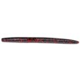 thumbnail image 2 of Yamamoto Senko 5", Motoroil w/Large red, 2 of 3