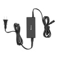 thumbnail image 3 of Cargador universal para laptop Steren 45 W COM-031, 3 of 5
