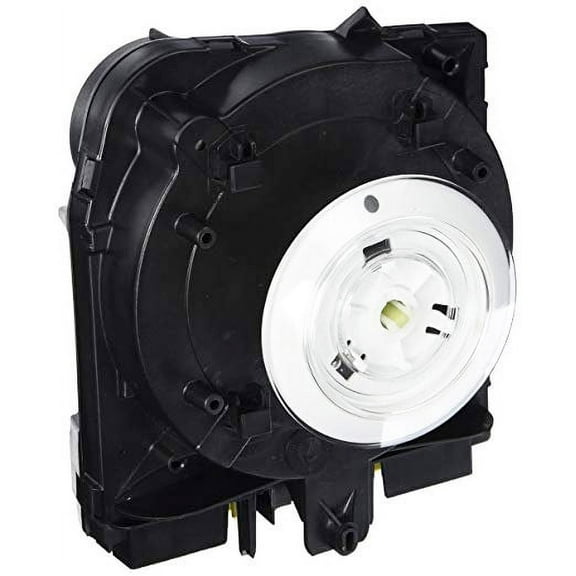 Frigidaire / Electrolux 903091-9050 Timer - OEM Part