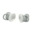 thumbnail image 6 of JBL Endurance Race TWS - Waterproof true wireless active sport earbuds - White, 6 of 14