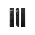 thumbnail image 1 of CONTROL EXPERT Control Remoto Compatible con Philips Smart TV, 1 of 2