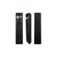 thumbnail image 1 of CONTROL EXPERT Control Remoto Compatible con Philips Smart TV, 1 of 2