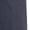 Navy Blue, variant on Men's Casual Shorts Loose Fit Stretch Elastic Waist Summer 5-Inch Inseam