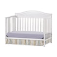 thumbnail image 3 of Child Craft Sidney 4-in-1 Convertible Crib, 3 of 8