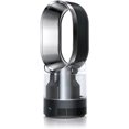 thumbnail image 3 of Dyson AM10 Humidifier Brand New, 3 of 5