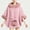 A3 Kadlawus Under 5$, variant on Women's Imitation Mink Coat Under $5! Kadlawus Women's Thick Warm Solid Color Imitation Mink Coat, Mid-length Loose Cape Cardigan for Winter Fall Season, Cozy Soft Sweater for Cold Weather