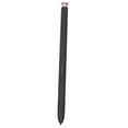 thumbnail image 1 of Digital Stylus Pen For S23 Ultra All Versions, BT Remote Control Universal Touch Screens Digital Active Pencil With Refills, 1 of 8