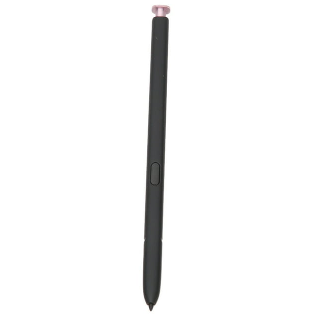 Digital Stylus Pen For S23 Ultra All Versions, BT Remote Control Universal Touch Screens Digital Active Pencil With Refills