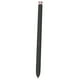 thumbnail image 2 of Lápiz óptico digital Stylus ABS Accuracy Touch con recargas para S23 Ultra en todas las versiones, 2 of 12