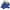 Royal Blue, variant on Morttic 12pcs White Silk Roses Artificial Rose Flowers Long Stem for DIY Wedding Bouquet Table Centerpiece Home Decor