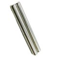 thumbnail image 1 of Pin de repuesto Ounissouiy 2 uds Aleación de aluminio para 1/18 RC Wltoys A959 A979 A969 959B 969B 979B, 1 of 6