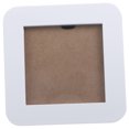 thumbnail image 5 of HEMOTON Wooden Picture Frame Mini Photo Display Frame Rounded Corner Frame With Rounded Corner, 5 of 8