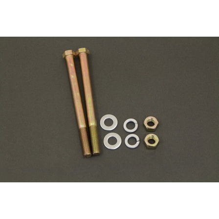 UMI Performance 3003