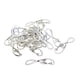 thumbnail image 5 of 20pcs Colgantes canto de Joyería Con 8 DIY Accesorios Sunnimix Conector colgante de dijes, 5 of 6