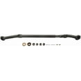 thumbnail image 2 of Steering Center Link Fits select: 1991-1996 BUICK ROADMASTER, 2 of 2