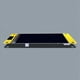 thumbnail image 2 of 4X Placa de Desarrollo ESP32 WiFi Bluetooth 2,8 Pulgadas 240X320 Pantalla Inteligente MóDulo TFT Pantalla TáCtil LVGL, 2 of 5