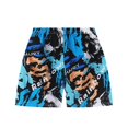 thumbnail image 1 of Pantalones cortos de baño para adolescentes, bañadores de camuflaje verde, 2, 3, 4, 5, 6, 7, 8, 9, 10 y 11 años Fivean unisex, 1 of 2