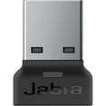 thumbnail image 2 of Jabra Link 380a MS - USB-A 14208-24, 2 of 2