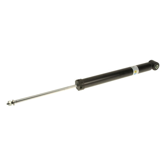 Bilstein B4 OE Replacement Shock Absorber 19-145563 Fits select: 2001-2003 AUDI TT, 2004-2005 AUDI TT 3.2