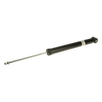 Bilstein B4 OE Replacement Shock Absorber 19-145563 Fits select: 2001-2003 AUDI TT, 2004-2005 AUDI TT 3.2