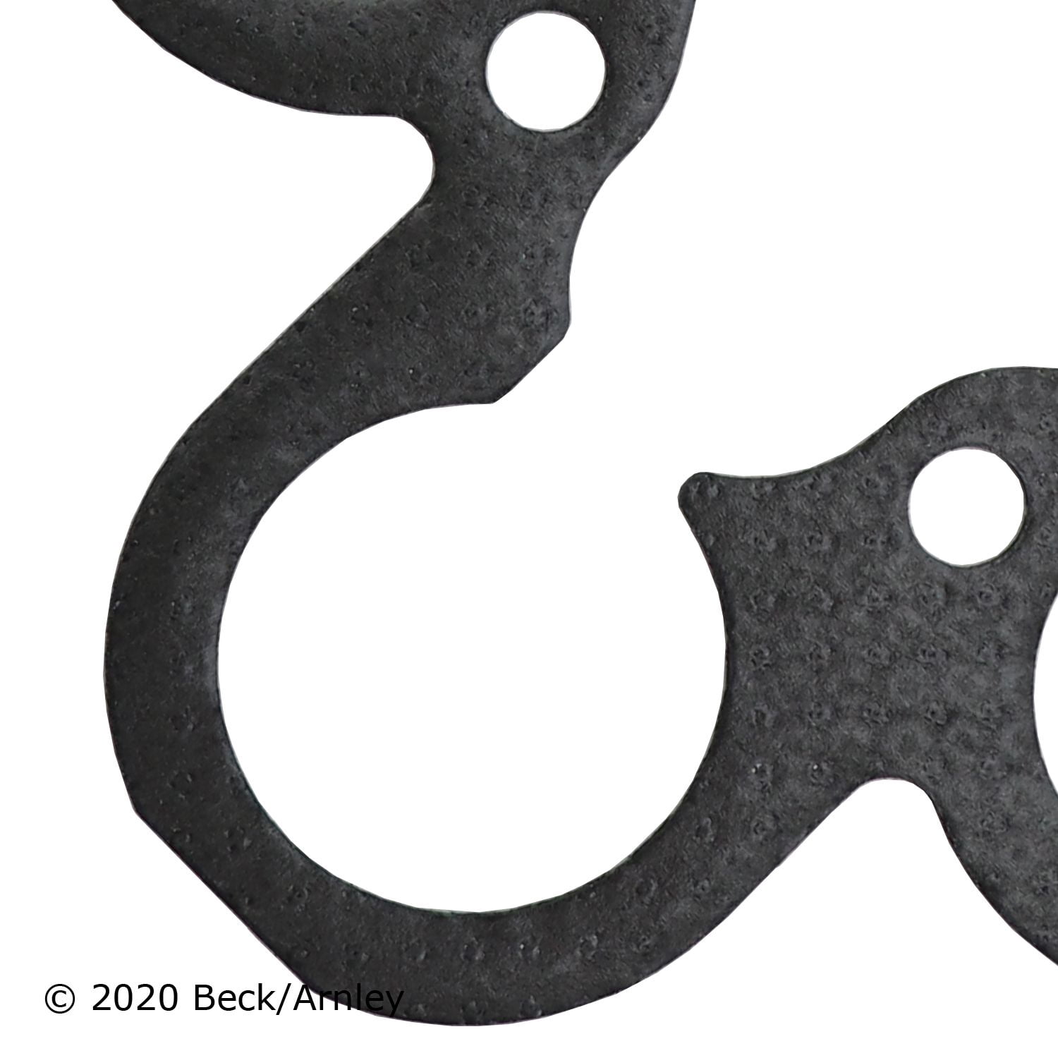 BeckArnley 037-4742 Intake Manifold Gasket