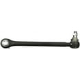 thumbnail image 2 of Genuine Delphi Drag Link, 2 of 3