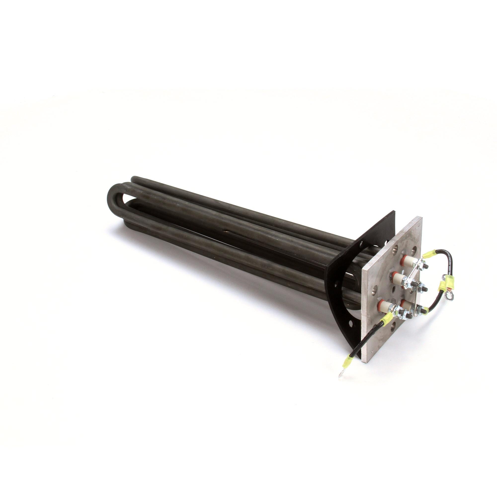 Jackson Heater, Rinse 480V/14Kw 4540-121-63-39 - Genuine OEM Replacement Part