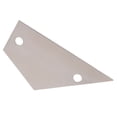 thumbnail image 4 of Miangastore Outil d'Entretien pour Guitare Corde Jauge d'Action Règle 1Ensemble 4.1x2po, 4 of 9