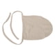 thumbnail image 4 of Protector de estoma de cuello, cubierta de tráquea de cuello, cubierta de herida de traqueostomía doble, protector de tráquea de cuello, diseño fácil de usar, 4 of 9