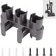 thumbnail image 1 of Abclife Soporte De Accesorios para Dyson V11, V10, V8, V7, Soporte De Pared, Reemplazo para Accesorios De Aspiradora Dyson, 1 of 5