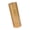 Gold, variant on Metal Umbrella Stand With Rust Proof Coating And NonSlip Base For Home Office Entryway Walking Stick Umbrella Storage