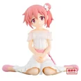 thumbnail image 3 of Bandai Banpresto Serenus Couture Puella Magi Madoka Magica Kaname Madoka coleccionable periférico de animé figura de acción modelo regalo, 3 of 5