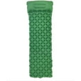 thumbnail image 1 of Camping Sleeping Pad Mat, Thick Waterproof Air Mattress, 1 of 4