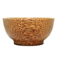 thumbnail image 1 of 1 cuenco de madera para mujeres y hombres., 1 of 3